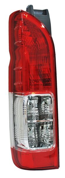 CALAVERA HIACE 14-19 ECOCNR S/ARNES IZQ 287