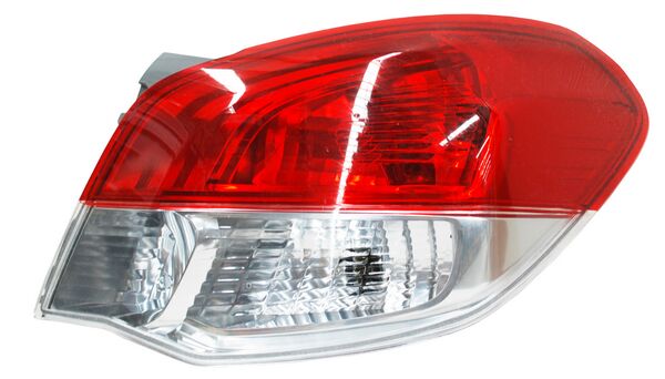 CALAVERA ATTITUDE 15-24/ MIRAGE G4 19-24 C/ARNES ALD252 TYC DER 287 480.08