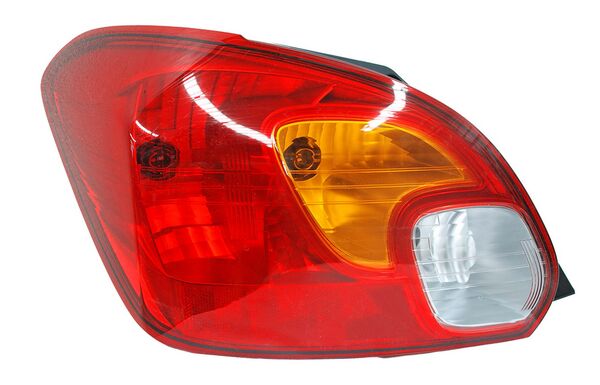 CALAVERA MIRAGE 15-19 C/ARNES TYC IZQ