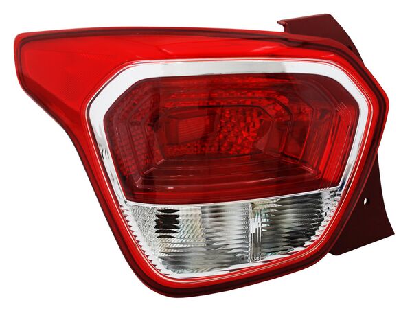 CALAVERA GRAND I10 15-17 4P C/ARNES TYC IZQ 287