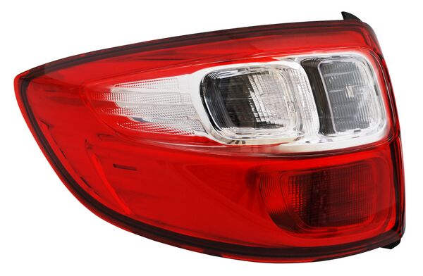 CALAVERA RAM 700 15-20 S/ARNES TYC IZQ 28705