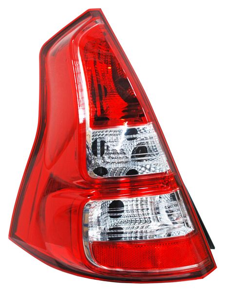 CALAVERA SANDERO 12-15 S/ARNES TYC IZQ