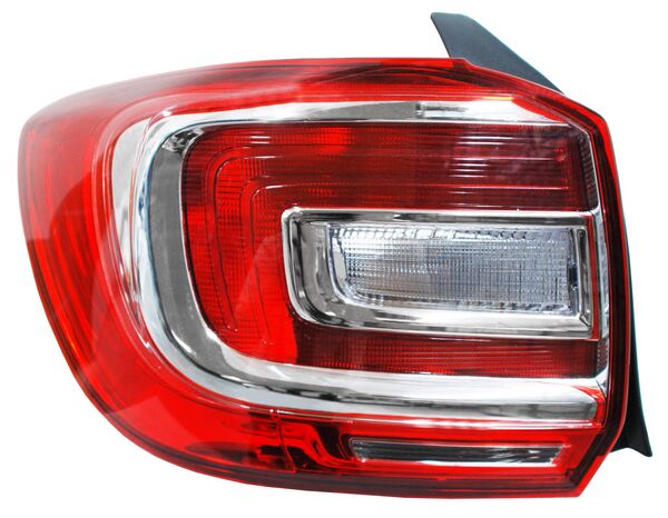 CALAVERA LOGAN 15-19/ 23-24 S/ARNES TYC IZQ