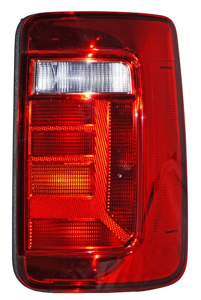 CALAVERA CADDY 16-20 CARGO S/ARNES TYC1 DER