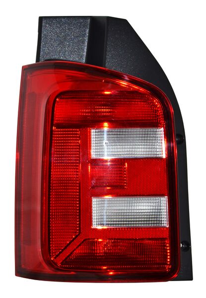 CALAVERA TRANSPORTER 16-20 DOBLE PUERTA S/ARNES TYC IZQ