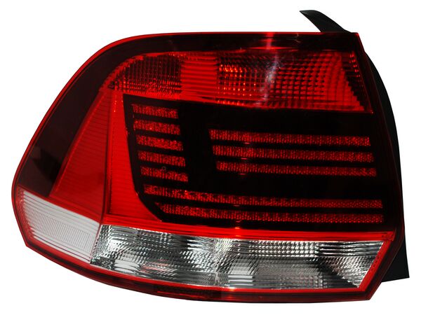 CALAVERA VENTO 16-22 S/ARNES ALD252 TYC2 IZQ 287BQ