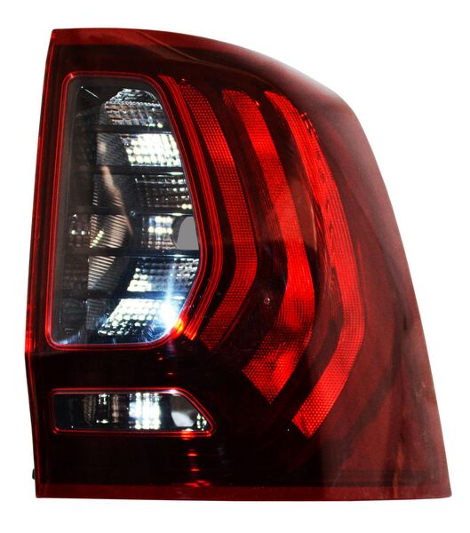 CALAVERA OROCH 18-25 S/ARNES ALD253 TYC1 DER