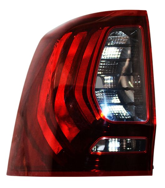 CALAVERA OROCH 18-25 S/ARNES ALD253 TYC1 IZQ