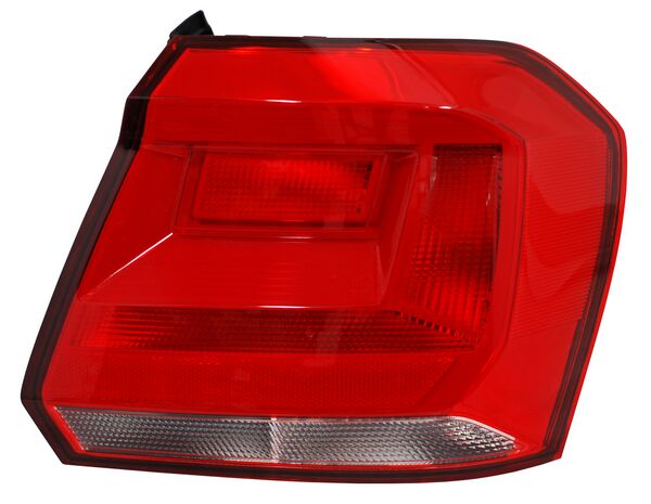 CALAVERA GOL 17-21 5P CLARA S/ARNES TYC1 DER 28709 420.08