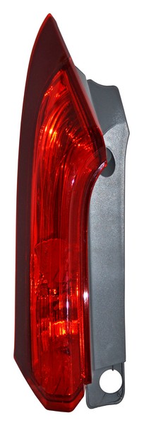 CALAVERA CRV 12-14 S/ARNES SUP ECOCN IZQ