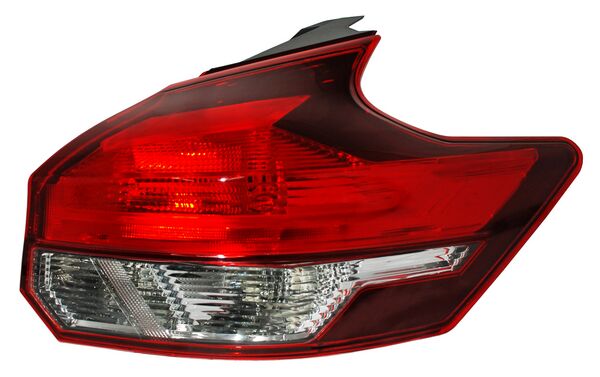 CALAVERA KICKS 17-20 EXT C/ARNES TYC DER