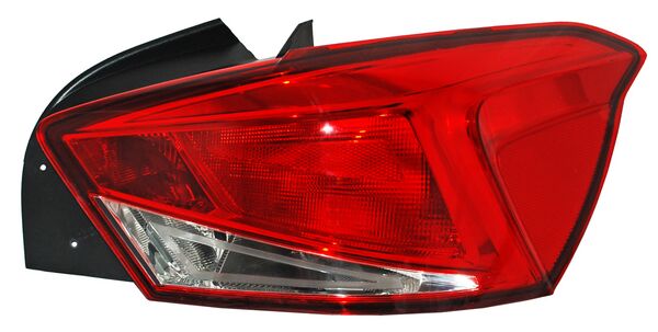 CALAVERA IBIZA 18-25 S/ARNES TYC DER