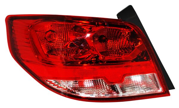 CALAVERA AVEO 18-23 C/ARNES ALD251 ECOCNR IZQ 28706