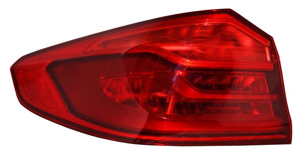 CALAVERA BMW SERIE 5 18-20 EXT LEDS TYC2 IZQ