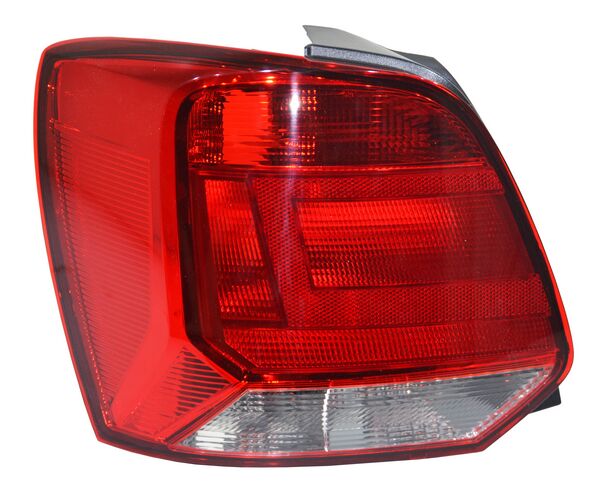 CALAVERA POLO 15-22 S/ARNES TYC1 ALD256 IZQ