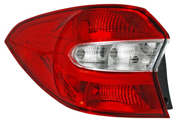 CALAVERA FIGO 16-18 4P S/ARNES ALD213 ECOCNR IZQ 287 nbp