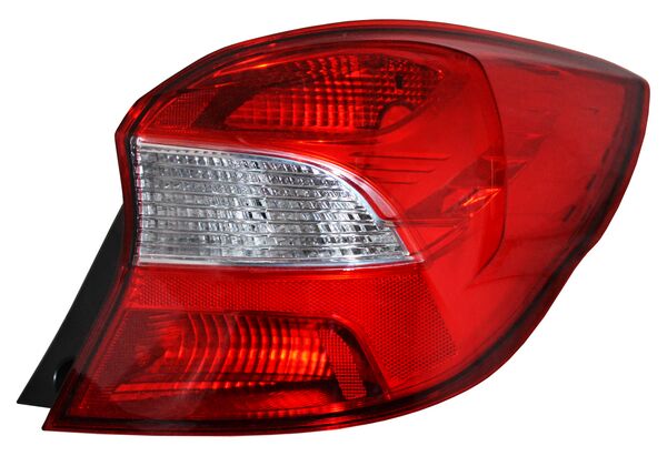 CALAVERA FIGO 19-22 5P S/ARNES ECOCN DER 287 550.08