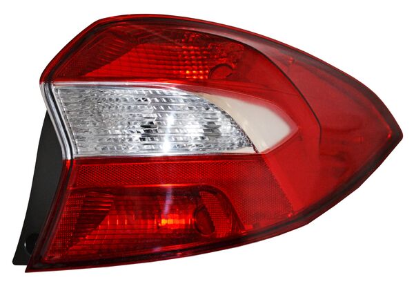 CALAVERA FIGO 19-22 4P S/ARNES ECOCN DER 287 550.08