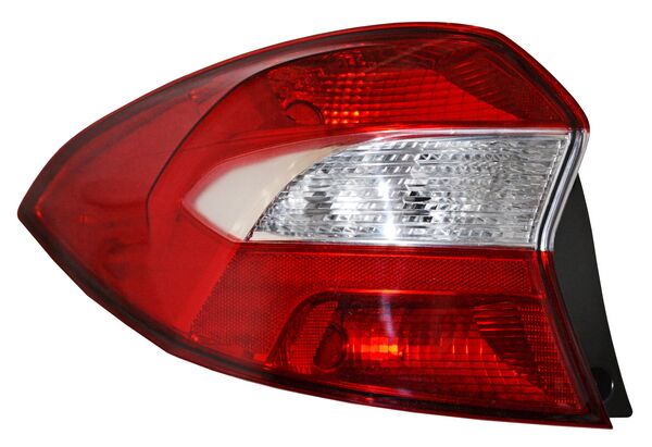 CALAVERA FIGO 19-22 4P S/ARNES ECOCN IZQ 287