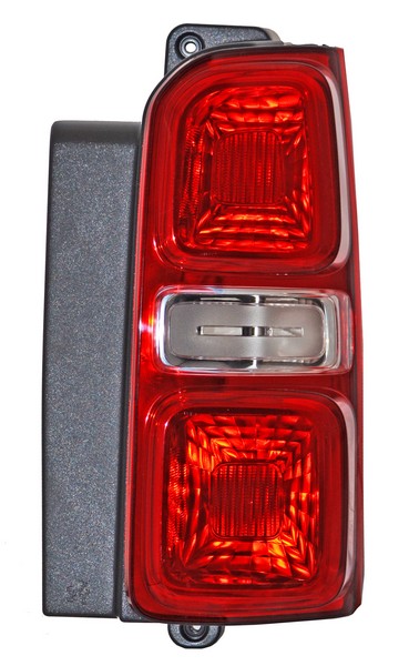 CALAVERA EXPERT 18-25 S/ARNES TYC DER