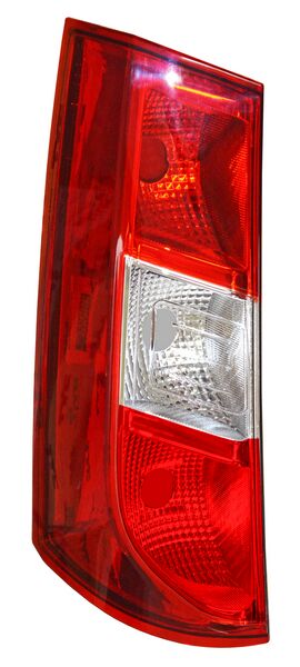 CALAVERA KANGOO 19-24 S/ARNES TYC1 IZQ