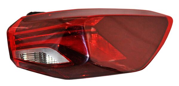 CALAVERA ONIX 20-25 EXT C/ARNES TYC2 DER 28710 680.08