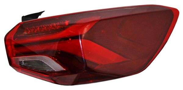 CALAVERA ONIX 20-25 EXT LEDS TYC2 DER 287 880.08