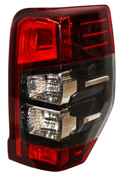 CALAVERA MITSUBISHI PU L200 20-24 C/ARNES TYC DER 28708 880.10