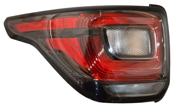 CALAVERA RAM 700 21-25 ALD256 TYC1 IZQ