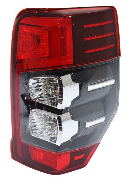 CALAVERA MITSUBISHI PU L200 20-24 LEDS TYC DER 287 1280.09 ODC112 250826