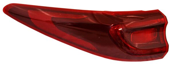 CALAVERA SPORTAGE 19-22 TYC IZQ