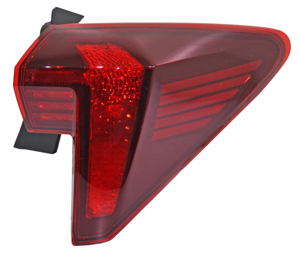 CALAVERA HB20 23-25 EXT C/ARNES 5P TYC 250718 DER