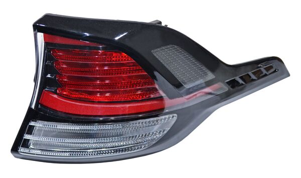 CALAVERA SPORTAGE 23-25 EXT C/ARNES ECOCN DER