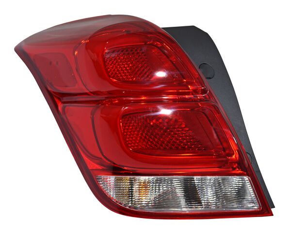 CALAVERA TRAX 17-20 LEDS ECOCN IZQ CMA1114 SUC2OCT21