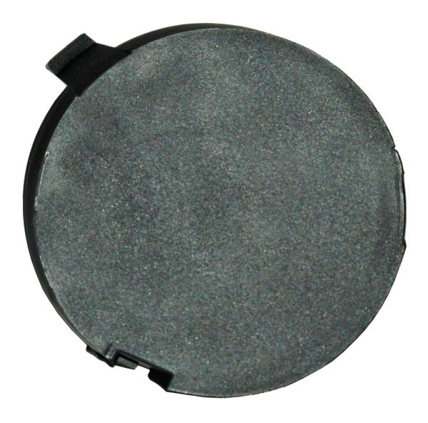 TAPA DEFENSA DEL ECOSPORT 13-16 5662