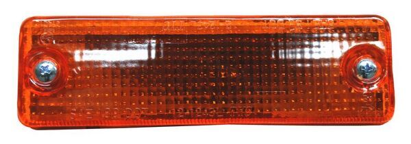 CUARTO FRONTAL MAZDA PU 86-93 ALD215 TYC LH=RH