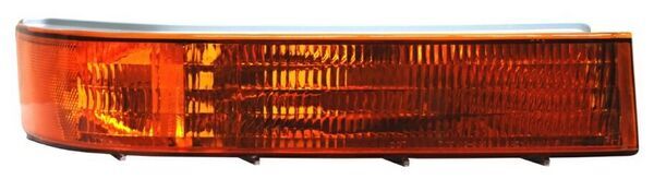 CUARTO FRONTAL FORD PU 92-96 AMBAR ALD254 TYC DER 287 PMM 190.08