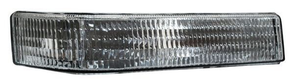 CUARTO FRONTAL GRAND CHEROKEE 93-98 ALD215 TYC DER