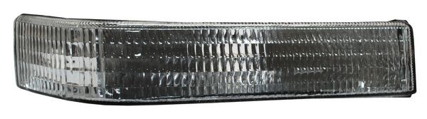 CUARTO FRONTAL GRAND CHEROKEE 97-98 TYC1 DER