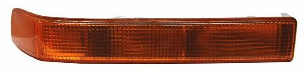 CUARTO FRONTAL S10 98-04/ BLAZER 98-01 AMBAR TYC DER