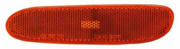 CUARTO LATERAL NEON 00-05 TYC DER