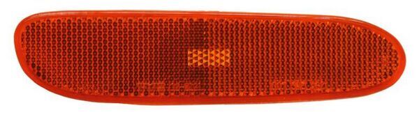 CUARTO LATERAL NEON 00-05 TYC IZQ