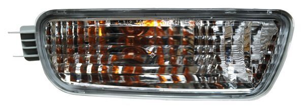 CUARTO FRONTAL TACOMA 01-04 TYC DER