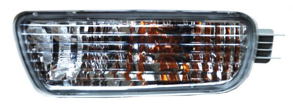 CUARTO FRONTAL TACOMA 01-04 TYC IZQ