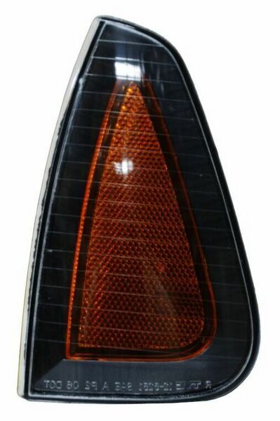 CUARTO PUNTA CHARGER 06-10 C/FOCO TYC DER