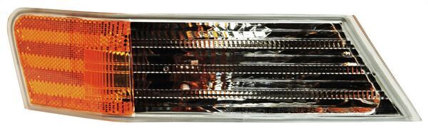 CUARTO PUNTA PATRIOT 07-17 ALD254 TYC DER