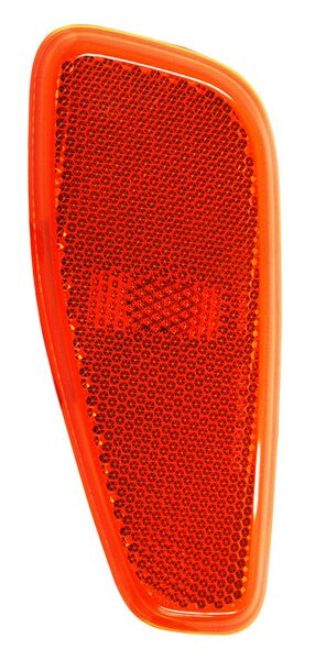 CUARTO LATERAL RENEGADE 15-18 TYC DER