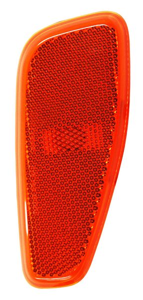 CUARTO LATERAL RENEGADE 15-18 TYC IZQ