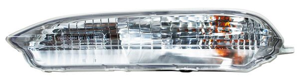 CUARTO FRONTAL PILOT 16-18 TYC CCC IZQ