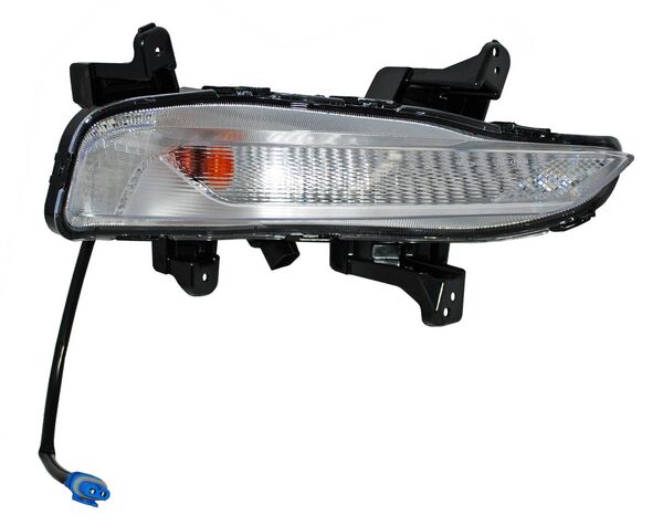 CUARTO FRONTAL OPTIMA 19-20 TYC NSF MTP DER